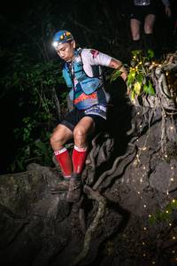 BIB: 
                            <button type="button" onclick="openModal(13606756)" class="btn btn-primary btn-sm float-right btn-popup" data-toggle="modal" data-target=".modal-high-quality">
                        <i class="fas fa-shopping-cart"></i> Add to Cart
                    </button>
                                            <button type="button" onclick="isThisMe(13606756, true)" class="btn btn-success btn-sm float-right btn-popup btn-isme hidden" data-toggle="tooltip" data-placement="bottom" title="นี่คือรูปของคุณใช่ไหม คลิกที่นี่เพื่อเอาเข้าอัลบั้ม">
                        <i class="fas fa-plus"></i> Add to album
                    </button>
                    <button type="button" onclick="isThisMe(13606756, false)" class="btn btn-warning btn-sm float-right btn-popup btn-isnotme hidden">
                        <i class="fas fa-ban"></i> Remove from album
                    </button>